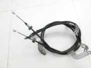 Hyundai I20 III BC3 20-23 Handbremsseil Bremszug