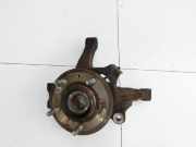 Opel Antara 07-11 20 110KW Achsschenkel Radnabe mit ABS Rechts Vorne
