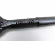 Skoda Kamiq NW4 19-23 Abschleppöse Abschlepphaken