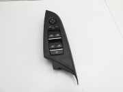 BMW X3 F25 10-14 Fensterheberschalter Schalter Links Vorne HW02 SW01