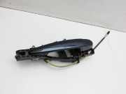 BMW 1er 116i F20 11-15 5T Türgriff Griff aussen Rechts Hinten