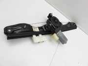 BMW F31 318d 12-15 Kombi Fensterhebermotor mit Fensterheber Rechts Hinten