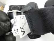 Mitsubishi ASX GAW 16-19 Gurt Sicherheitsgurt Mitte Hinten