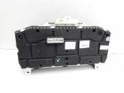 Nissan NV200 09-21 dCi 1,5 81KW Kombiinstrument Tacho