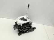 Toyota Aygo 09-12 1,0 50KW Schaltkulisse Schalthebel