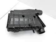 VW Touran II 5T 15-24 TSI 1,2 81KWLuftfilterkasten