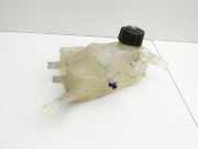 Renault Scenic III 09-12 Dci 2,0 118KW Ausgleichsbehälter