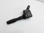 Seat Leon 5F 12-16 TSI 1,4 80KW Zündspule Zyl.3