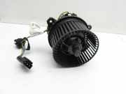 Land Range Rover III L322 02-06 Gebläsemotor Lüftermotor Heizungsgebläse