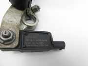 Fiat Panda 4x4 319 12-22 Kabelbaum für Batterie Batterieüberwachung