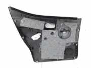 Nissan NV200 09-21 Kombi Türverkleidung Türpappe Rechts Vorne