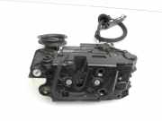 VW Golf 5K 6 VI 08-12 5T Türschloss m. ZV Stellmotor Links Hinten