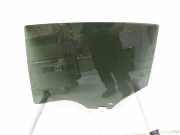 Mazda 3 BL 11-13 Seitenscheibe LHK für Tür Fenster Scheibe Links Hinten Orig. getönt