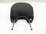 Volvo S60 V60 II 11-18 Kopfstütze für Fahrer Sitz Rechts oder Links Vorne