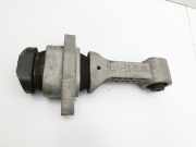 Hyundai I40 CW 11-15 CRDi 1,7 100KW Motorhalter Motorlager Vorne