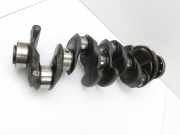 BMW E81 1er 120d 07-12 2,0d 130KW N47D20O0 Kurbelwelle