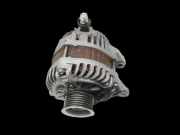 Mazda CX-3 DK 15-18 2,0 Lichtmaschine Generator 100A
