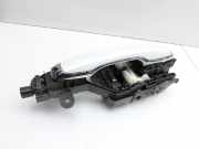 Volvo XC 90 XC90 II T6 Türgriff Griff aussen Rechts Vorne