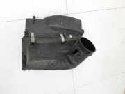 BMW G21 320dx 3er 19-22 2,0d 140KWLuftfilterkasten Luftfiltergehäuse