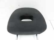 Nissan X-Trail T31 10-14 Kopfstütze für Fahrer Sitz Rechts oder Links Vorne