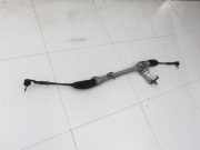 Hyundai I30 PD 20-25 Lenkgetriebe Servolenkung