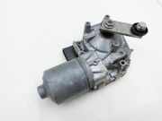 Audi A8 4H 09-13 Wischermotor Vorne