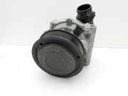 Opel Astra K 15-21 CDTi 1,6 70KW Wasserpumpe