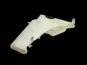 Dacia Duster II HM 18-21 dCi 1,5 85KW Waschwasserbehälter Wasserbehälter