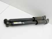 Mercedes W205 C180 14-19 Lim Stossdämpfer Rechts und Links Hinten