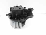 Fiat Doblo II 263 10-15 Gebläsemotor Lüftermotor Heizungsgebläse