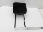 Citroen C4 Grand Picasso 06-10 Kopfstütze Rechts oder Links Hinten