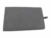VW Golf 6 VI Variant 08-13 Armlehne Mittelarmlehne Auflage für Rücksitzbank