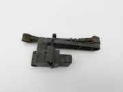 Range Rover Sport LS 10-13 Xenon LWR Sensor Neigung Rechts Hinten