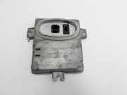 BMW E91 3er 320d 05-08 Xenon Vorschaltgerät Links Vorne