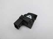 VW Touareg 7P 10-14 Fensterheberschalter Schalter Rechts Vorne