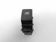 Cupra Born Pro K11 MEB Fensterheberschalter Schalter Rechts Hinten EBJC