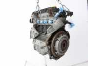 Opel Adam M13 13-19 1,2 51KW B12XEL Motor Triebwerk
