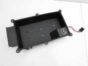 Audi A4 8W B9 15-19 Kombi Ablagefach Staufach Fach