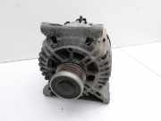 Mercedes W245 B200 06-08 CDI 2,0 106KW Lichtmaschine Generator 150A 14V