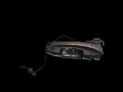 VW Sharan 7N II 10-15 Türgriff Griff aussen Links Hinten