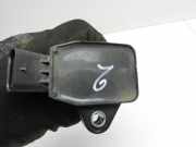 Hyundai Kona OS 17-20 T-GDi 1,0 88KW Zündspule Zündmodul Zyl.2