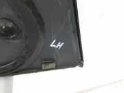 BMW E81 1er 120d 07-12 3T Seitenscheibe Feste Scheibe Links Hinten Orig. get?nt