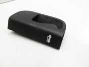 Fiat Qubo Fiorino 225 08-16 Hebel Entriegelung für Motorhaube