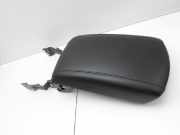 Ford S-Max II CK 15-19 Armlehne Mittelarmlehne Auflage