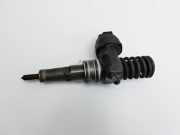 Audi A4 8E B7 04-08 TDI 2,0 103KWInjektor Einspritzd?se PumpeD?se Zyl.3