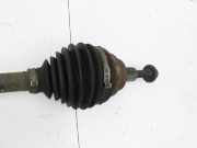 VW Passat B8 3G 14-19 TDI 1,6 88KW Autom Antriebswelle Gelenkwelle Links Vorne