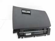 BMW X3 E83 06-10 Handschuhfach Handschuhkasten