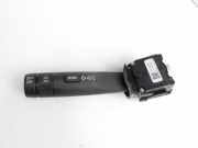 Opel Astra J 12-18 Blinkerschalter Lenkstockschalter Blinker