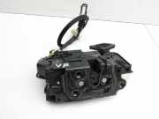 VW Golf 6 VI 5K 08-12 5T Türschloss m. ZV Stellmotor Rechts Vorne