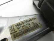 Peugeot 308 I T7 07-11 Kombi Fensterhebermotor mit Fensterheber Links Hinten